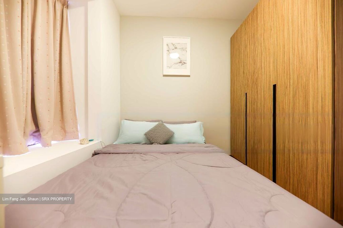 Kovan Melody (D19), Condominium #461411651